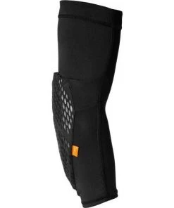Fox Enduro PRO D30 Elbow Guard CLOTHING
