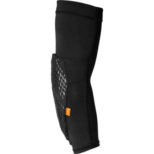 Fox Enduro PRO D30 Elbow Guard CLOTHING Fox Enduro PRO D30 Elbow Guard CLOTHING