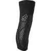 CLOTHING Fox Enduro PRO D30 Knee Guard 2 CLOTHING Fox Enduro PRO D30 Knee Guard