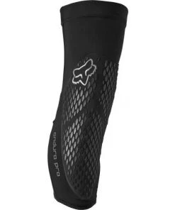 CLOTHING Fox Enduro PRO D30 Knee Guard