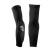 CLOTHING Fox Enduro Pro Elbow Pads 1 CLOTHING Fox Enduro Pro Elbow Pads