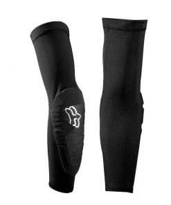 CLOTHING Fox Enduro Pro Elbow Pads