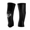 Fox Enduro Pro Knee Pads CLOTHING