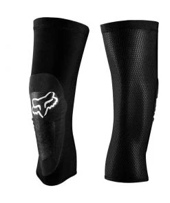 Fox Enduro Pro Knee Pads CLOTHING