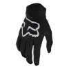 CLOTHING FOX Flexair MTB Gloves 1 CLOTHING FOX Flexair MTB Gloves