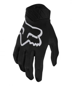 CLOTHING FOX Flexair MTB Gloves
