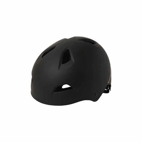 Fox Flight AS Helmet – Black Fox Flight AS Helmet – Black