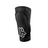 FOX Launch D3O Youth Knee Guard - Black CLOTHING