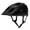 Helmets Fox Mainframe MIPS Helmet - Black / Black