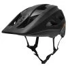 Fox Mainframe MIPS Helmet - Black / Gold