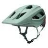 Fox Mainframe MIPS Helmet – Eucalyptus Helmets