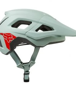 Fox Mainframe MIPS Helmet – Eucalyptus Helmets