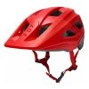 Helmets Fox Mainframe MIPS Helmet – Fluro Red