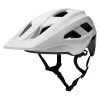 Fox Mainframe MIPS Helmet – White Helmets