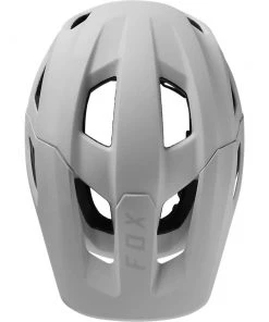 Fox Mainframe MIPS Helmet – White Helmets