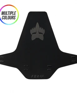 Fox Mud Guard
