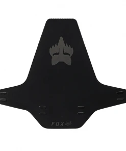 Fox Mud Guard