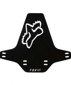 Fox Mud Guard