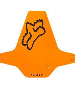 Fox Mud Guard