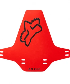 Fox Mud Guard