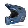 Fox Rampage AS Helmet - Dark Indigo Helmets