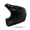 Helmets Fox Rampage AS Helmet - Matt Black 1 Helmets Fox Rampage AS Helmet - Matt Black