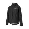 CLOTHING Fox Ranger 2.5L Water Jacket - Black 2 CLOTHING Fox Ranger 2.5L Water Jacket - Black