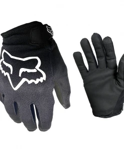 Fox Ranger Full Finger Gloves - Women