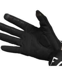 Gloves Fox Ranger Gel Glove - Black