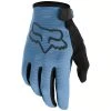 Fox Ranger Gloves – Dust Blue