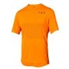 CLOTHING Fox Ranger Mens Short Sleeve Jersey 2 CLOTHING Fox Ranger Mens Short Sleeve Jersey