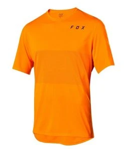 CLOTHING Fox Ranger Mens Short Sleeve Jersey