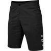 Fox Ranger MTB Short – Black CLOTHING