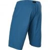 Fox Ranger MTB Short - Dark Indigo Shorts & Knicks