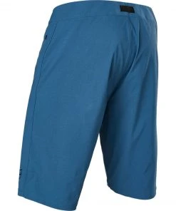 Fox Ranger MTB Short - Dark Indigo Shorts & Knicks