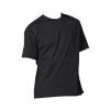 CLOTHING Fox Ranger Power Dry SS Jersey - Black