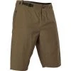 Fox Ranger Short W/Liner – Dirt CLOTHING