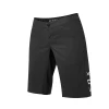 Fox Ranger Shorts - Black
