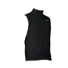 Fox Ranger Wind Vest - Black 2 Fox Ranger Wind Vest - Black