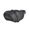 Fox Small Seat Bag - Black ACCESSORIES