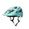 Helmets FOX Speedframe MIPS Helmet - Teal