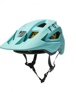 Helmets FOX Speedframe MIPS Helmet - Teal