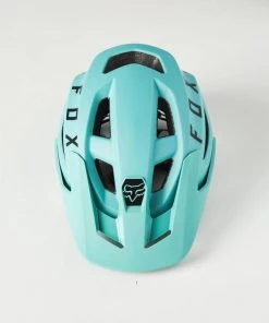 Helmets FOX Speedframe MIPS Helmet - Teal