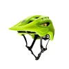 FOX Speedframe MIPS Helmet - Yellow
