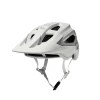 Fox SPEEDFRAME PRO MIPS Helmet - White Helmets