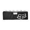 Fox Tailgate Cover - Large