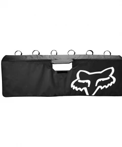 Fox Tailgate Cover - Large