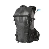 FOX Utility Hydration Pack Large - Black ACCESSORIES