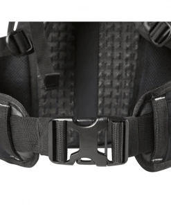 FOX Utility Hydration Pack Large - Black ACCESSORIES 4 FOX Utility Hydration Pack Large - Black ACCESSORIES