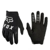 FOX YOUTH DIRTPAW GLOVE - Black/White CLOTHING 2 FOX YOUTH DIRTPAW GLOVE - Black/White CLOTHING